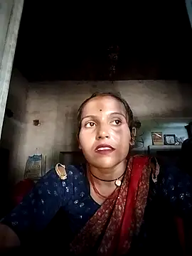 Snapshot of Sonam_shinde chatting on September 17, 2025, 9:22 am Sonam shinde online show from September 17, 2025, 9:22 am