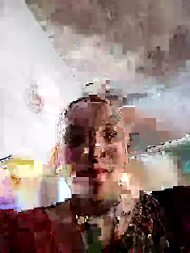 Snapshot of Sonam_shinde chatting on October 12, 2025, 4:58 am Sonam shinde online show from October 12, 2025, 4:58 am