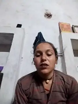 Snapshot of Sonam_shinde chatting on October 28, 2025, 9:58 pm Sonam shinde online show from October 28, 2025, 9:58 pm