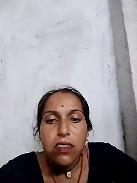 Sonam shinde online show from September 16, 2025, 4:19 pm