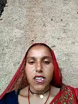 Snapshot of Sonam_shinde chatting on October 5, 2025, 8:27 am Sonam shinde online show from October 5, 2025, 8:27 am