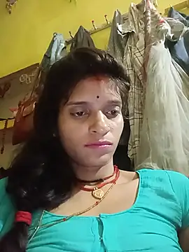 Snapshot of Punam_jindal chatting on July 3, 2026, 3:40 pm Punam jindal online show from July 3, 2026, 3:40 pm