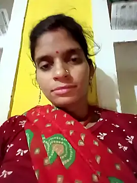 Punam jindal online show from September 9, 2025, 4:16 pm