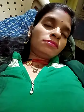 Punam jindal online show from November 13, 2025, 3:49 pm