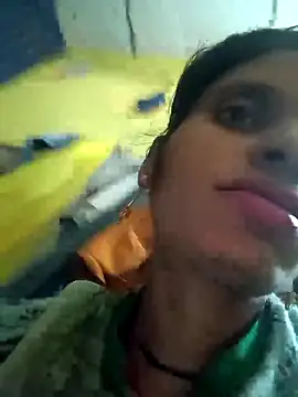 Punam jindal online show from November 14, 2025, 3:54 am