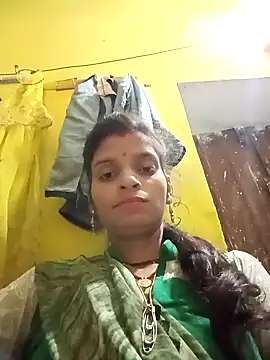 Punam jindal online show from October 9, 2025, 12:06 pm