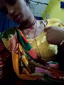 Punam jindal online show from February 19, 2026, 3:25 am