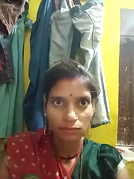 Punam jindal online show from October 3, 2025, 2:04 am