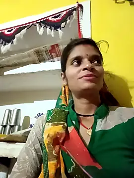 Punam jindal online show from September 12, 2025, 3:34 pm