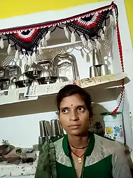 Punam jindal online show from September 16, 2025, 2:51 pm