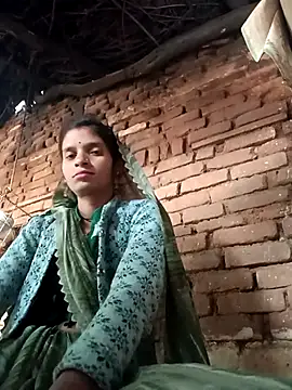 Punam jindal online show from November 12, 2025, 2:48 am