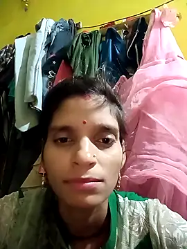 Punam jindal online show from September 18, 2025, 3:37 pm