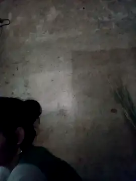 Punam jindal online show from September 18, 2025, 3:09 am