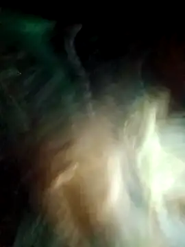 Punam jindal online show from November 15, 2025, 4:33 pm