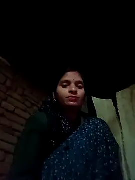 Punam jindal online show from February 17, 2026, 12:57 pm