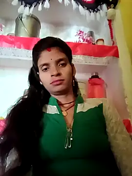 Punam jindal online show from November 1, 2025, 9:03 am