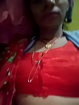 Punam jindal online show from November 28, 2025, 3:01 pm