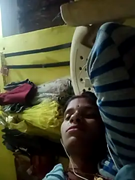 Punam jindal online show from December 21, 2025, 3:47 pm