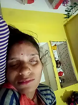 Punam jindal online show from November 6, 2025, 4:33 pm