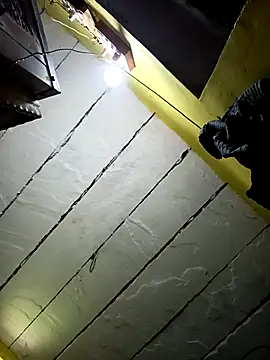 Punam jindal online show from October 13, 2025, 3:41 am