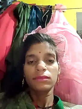 Punam jindal online show from September 20, 2025, 10:48 pm