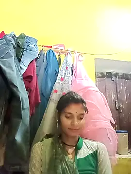 Punam jindal online show from September 25, 2025, 9:26 am