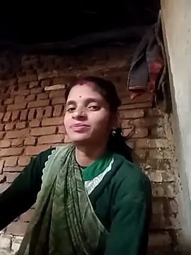 Punam jindal online show from December 16, 2025, 11:14 am