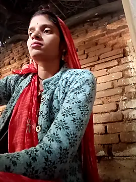 Punam jindal online show from November 11, 2025, 2:39 am