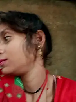 Punam jindal online show from October 2, 2025, 3:21 am