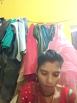 Punam jindal online show from September 19, 2025, 4:05 am