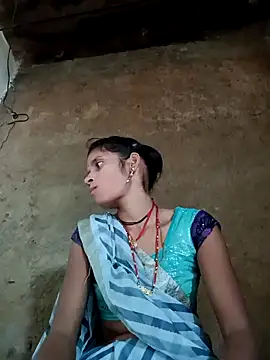 Punam jindal online show from September 23, 2025, 3:13 am