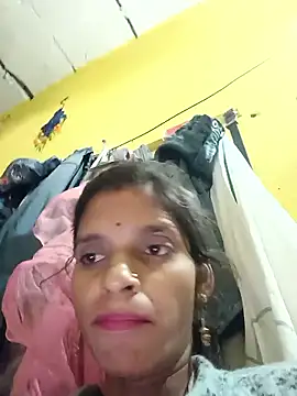 Punam jindal online show from November 15, 2025, 4:05 am