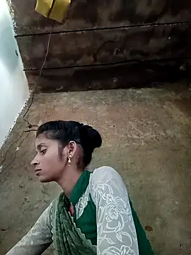 Punam jindal online show from September 16, 2025, 2:34 am