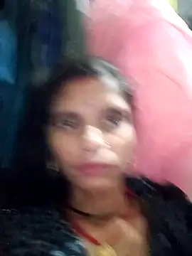 Punam jindal online show from September 28, 2025, 2:57 pm