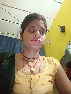 Snapshot of Punam_jindal chatting on June 4, 2026, 4:22 pm Punam jindal online show from June 4, 2026, 4:22 pm
