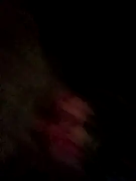 Punam jindal online show from September 26, 2025, 1:51 pm