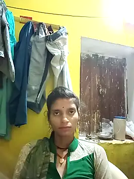 Punam jindal online show from October 6, 2025, 1:29 am