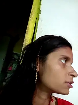 Punam jindal online show from October 1, 2025, 3:11 am