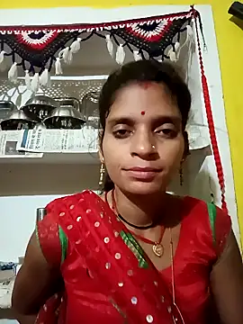 Punam jindal online show from September 15, 2025, 2:28 pm
