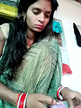 Punam jindal online show from September 29, 2025, 3:02 am