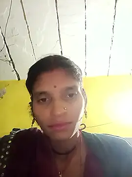 Punam jindal online show from January 13, 2026, 3:05 pm