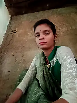 Punam jindal online show from September 20, 2025, 3:11 am