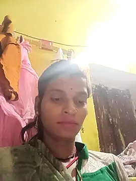 Punam jindal online show from November 2, 2025, 12:26 am