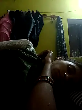 Punam jindal online show from September 10, 2025, 11:37 pm