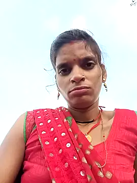 Punam jindal online show from September 11, 2025, 12:05 pm
