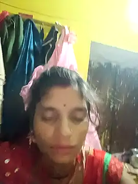 Punam jindal online show from September 23, 2025, 3:19 pm