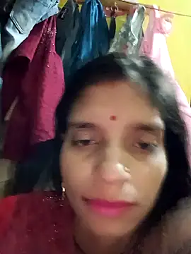 Punam jindal online show from September 26, 2025, 12:50 am