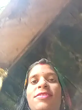 Punam jindal online show from September 22, 2025, 2:50 am