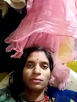 Punam jindal online show from September 30, 2025, 3:07 pm