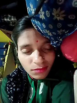 Punam jindal online show from February 7, 2026, 3:31 pm